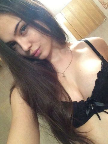 Анкета проститутки Виталина, Ытык-Кюёль, 23 года, №244699