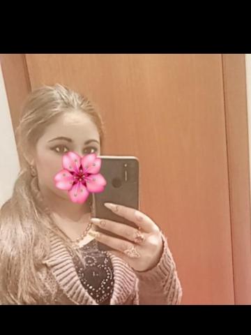Анкета проститутки Татьяна, Ытык-Кюёль, 23 года, №244326