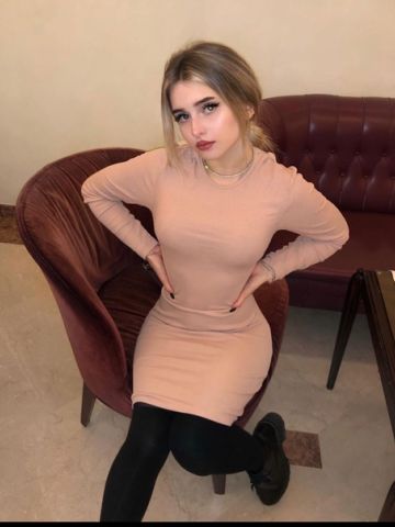 Анкета проститутки Маргарита, Ытык-Кюёль, 25 лет, №248342
